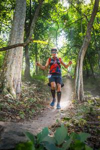 BIB: 
                            <button type="button" onclick="openModal(7017997)" class="btn btn-primary btn-sm float-right btn-popup" data-toggle="modal" data-target=".modal-high-quality">
                        <i class="fas fa-shopping-cart"></i> Add to Cart
                    </button>
                                            <button type="button" onclick="isThisMe(7017997, true)" class="btn btn-success btn-sm float-right btn-popup btn-isme hidden" data-toggle="tooltip" data-placement="bottom" title="นี่คือรูปของคุณใช่ไหม คลิกที่นี่เพื่อเอาเข้าอัลบั้ม">
                        <i class="fas fa-plus"></i> Add to album
                    </button>
                    <button type="button" onclick="isThisMe(7017997, false)" class="btn btn-warning btn-sm float-right btn-popup btn-isnotme hidden">
                        <i class="fas fa-ban"></i> Remove from album
                    </button>